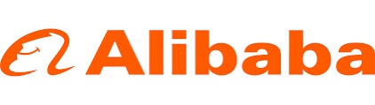 Alibaba