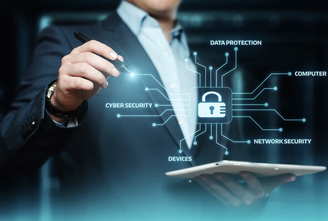 IT Solutions & Integration