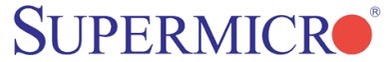 Supermicro