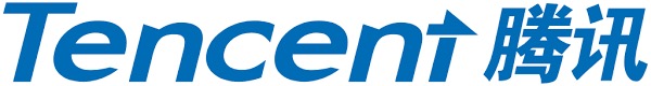 Tencent